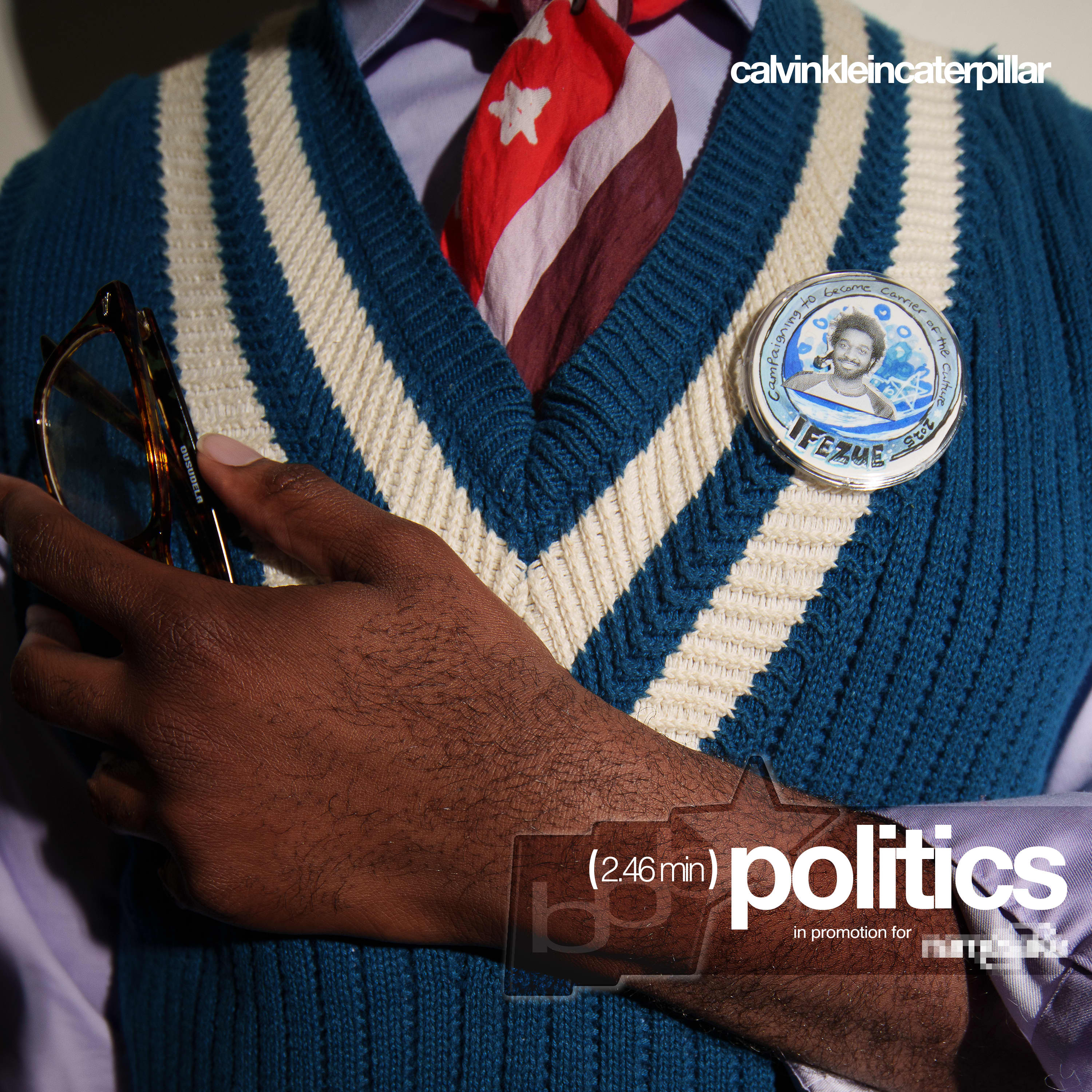 politics