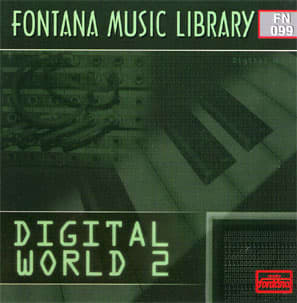 Byte Beat