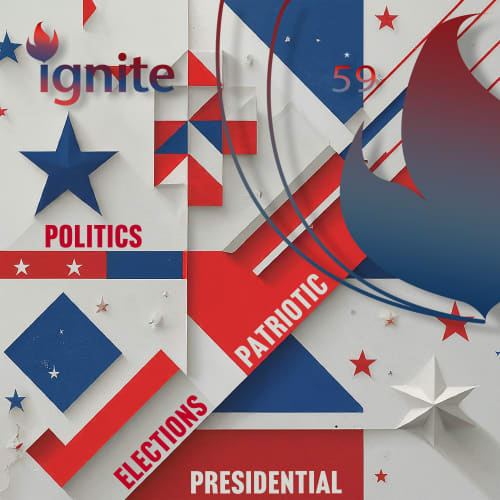 Election News