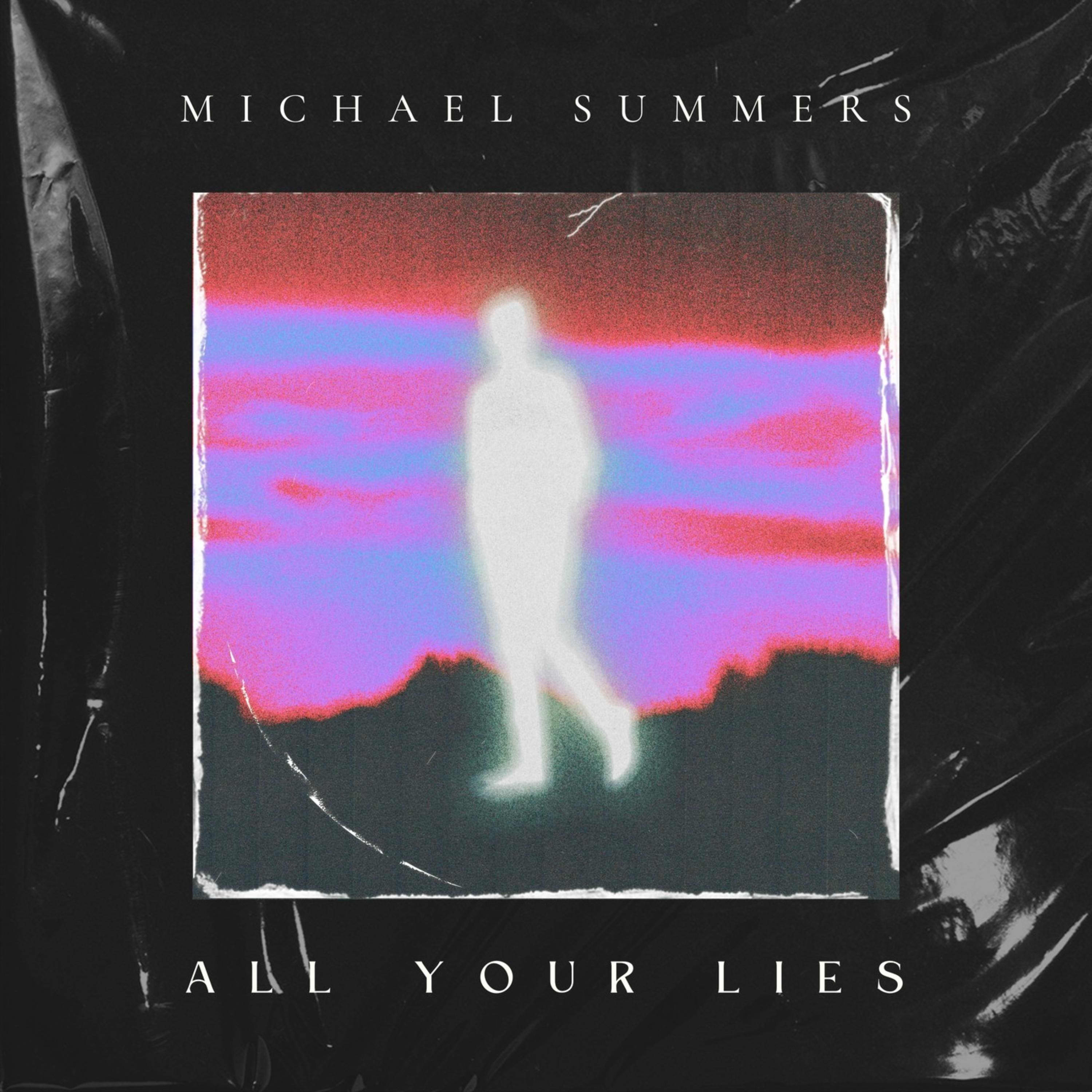 All Your Lies