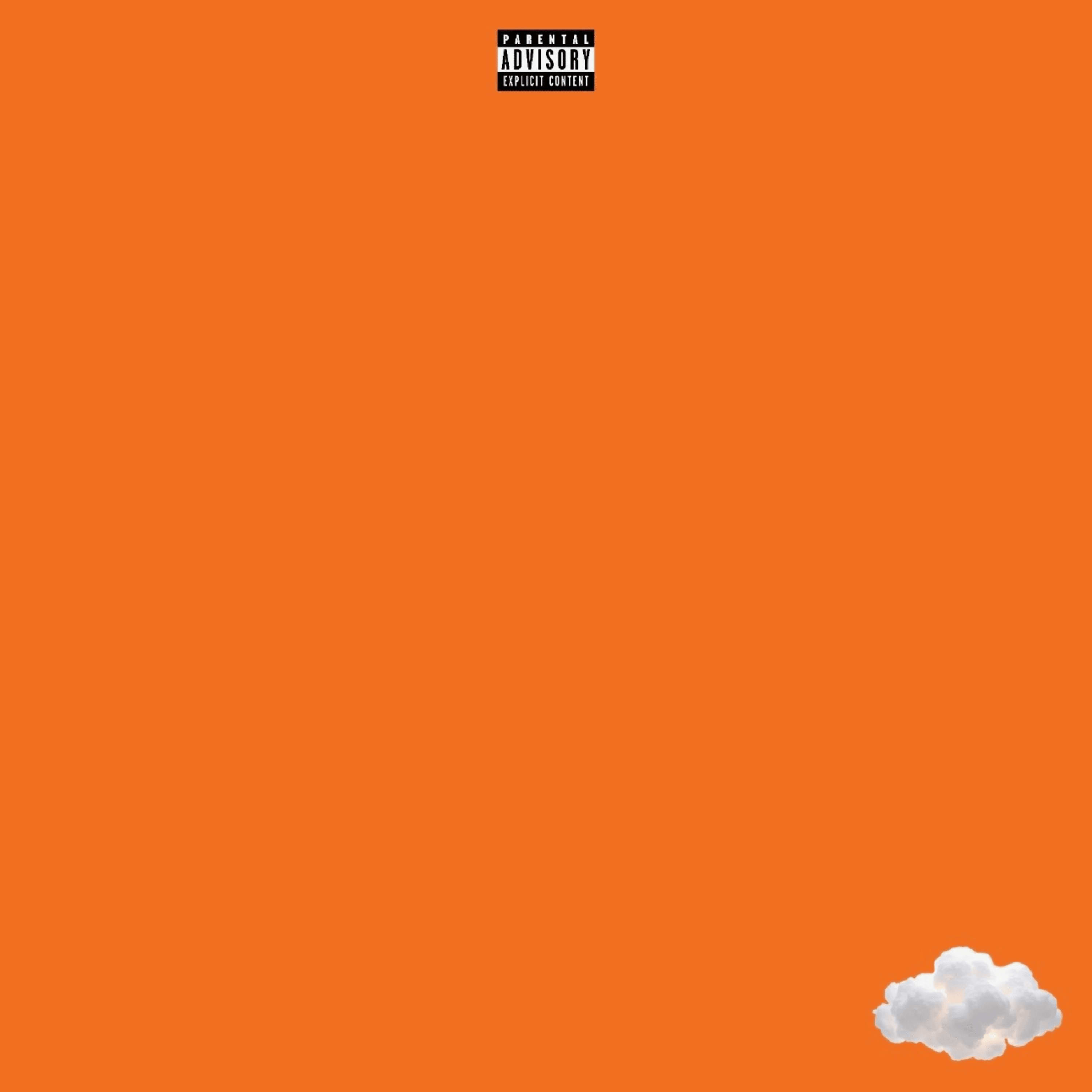 CLOUDLIFTER