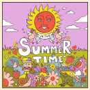 In The Summertime