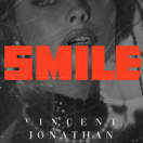 When You&#39;re Smiling (Louis Armstrong Cover) (Minimal Mix)