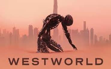 Westworld: Creating Westworld&#39;s Reality - Behind the Scenes of Season 3 Episode 8 | HBO