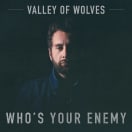Who&#39;s Your Enemy