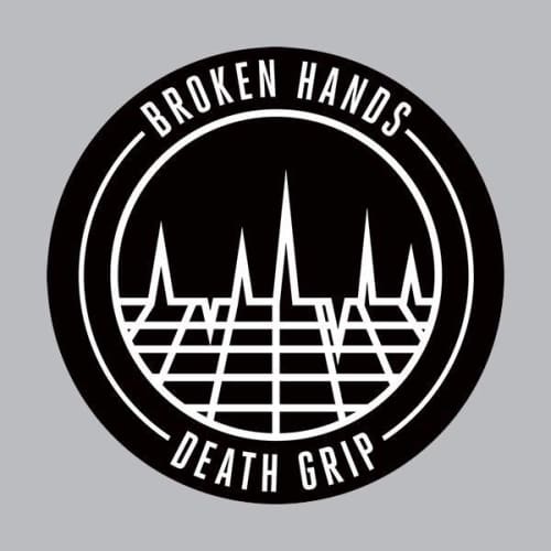 Death Grip
