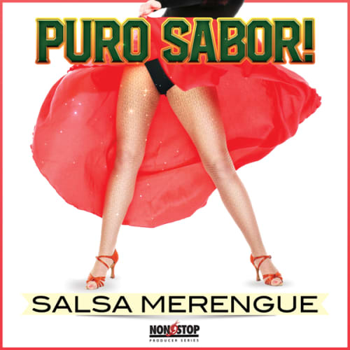 Amor Guajiro