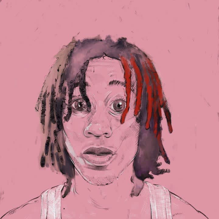 HOUDINI (Instrumental)