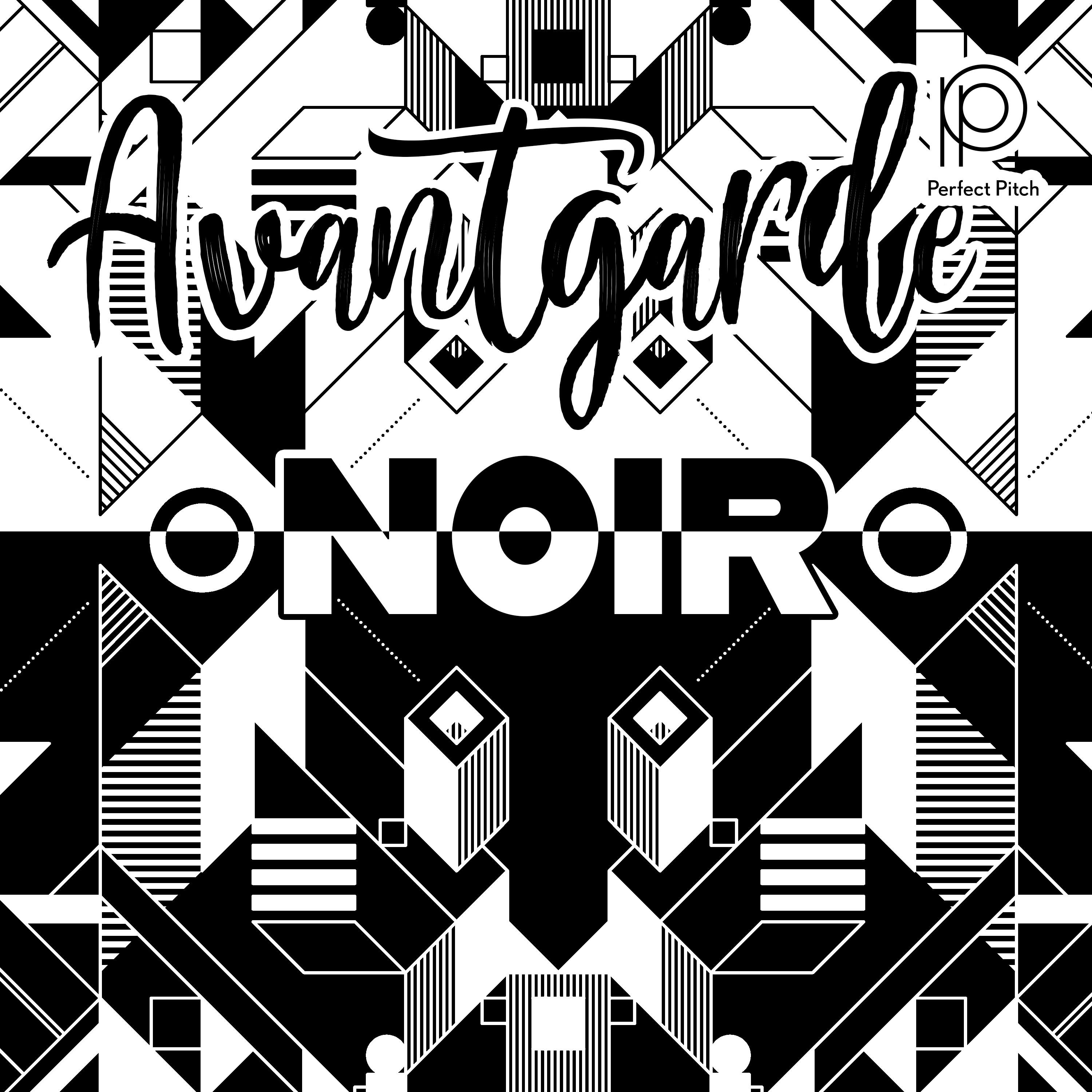 Hyper Nervous String Quartet