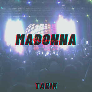 Madonna (Instrumental)