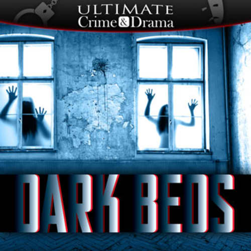 Dark Beds