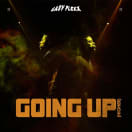 Going Up (Higher) (Instrumental)