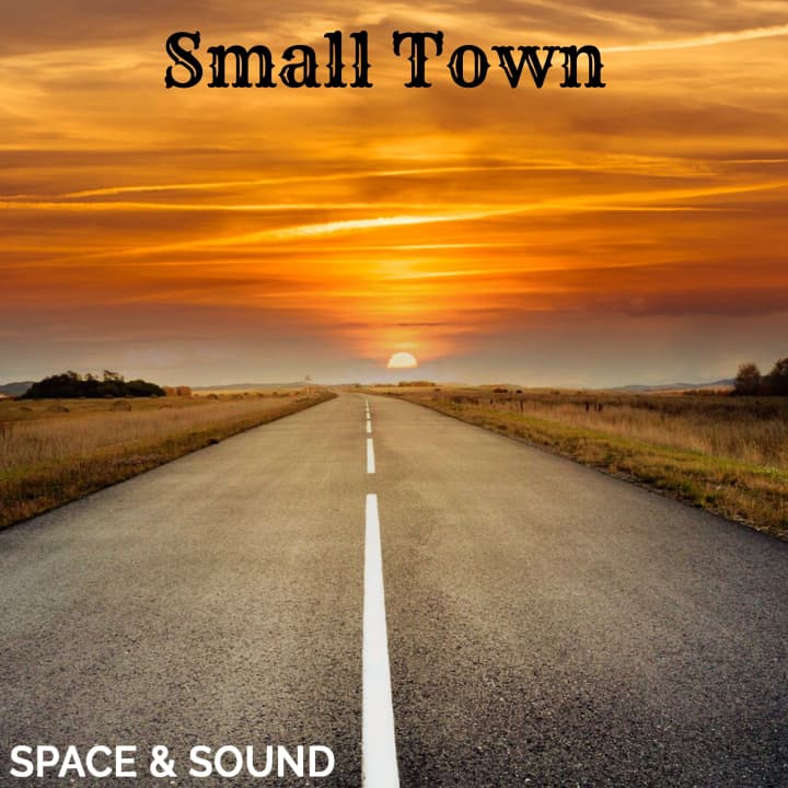 Small Town