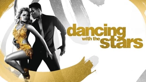 Dancing With The Stars featuring "Carnaval De Paris"
