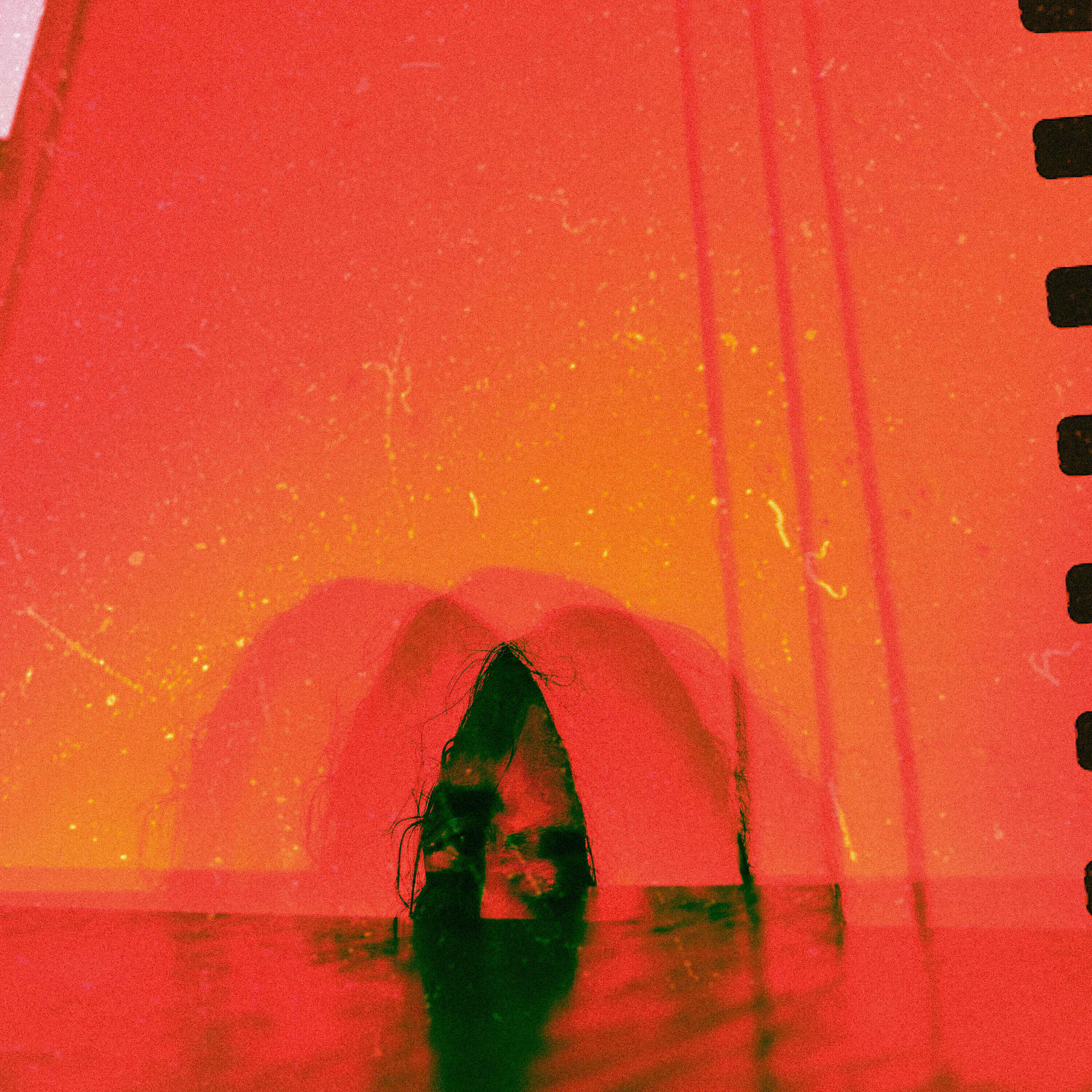 I Dont Care (Non-Explicit)