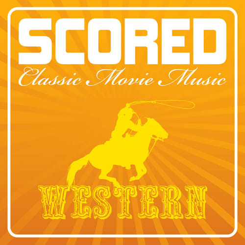 Theme (From &quot;Wild Rovers&quot;)