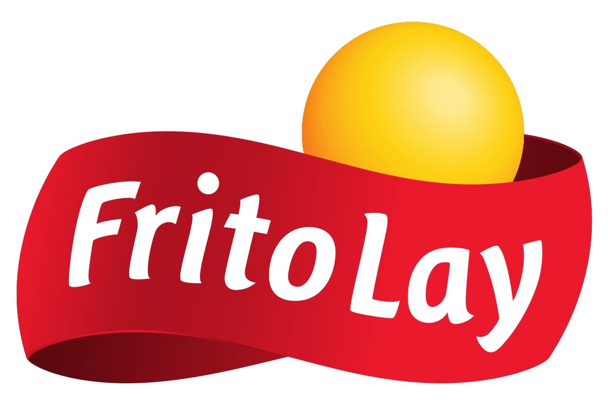 New Frito-Lay campaign features &quot;Without Me&quot; by Eminem