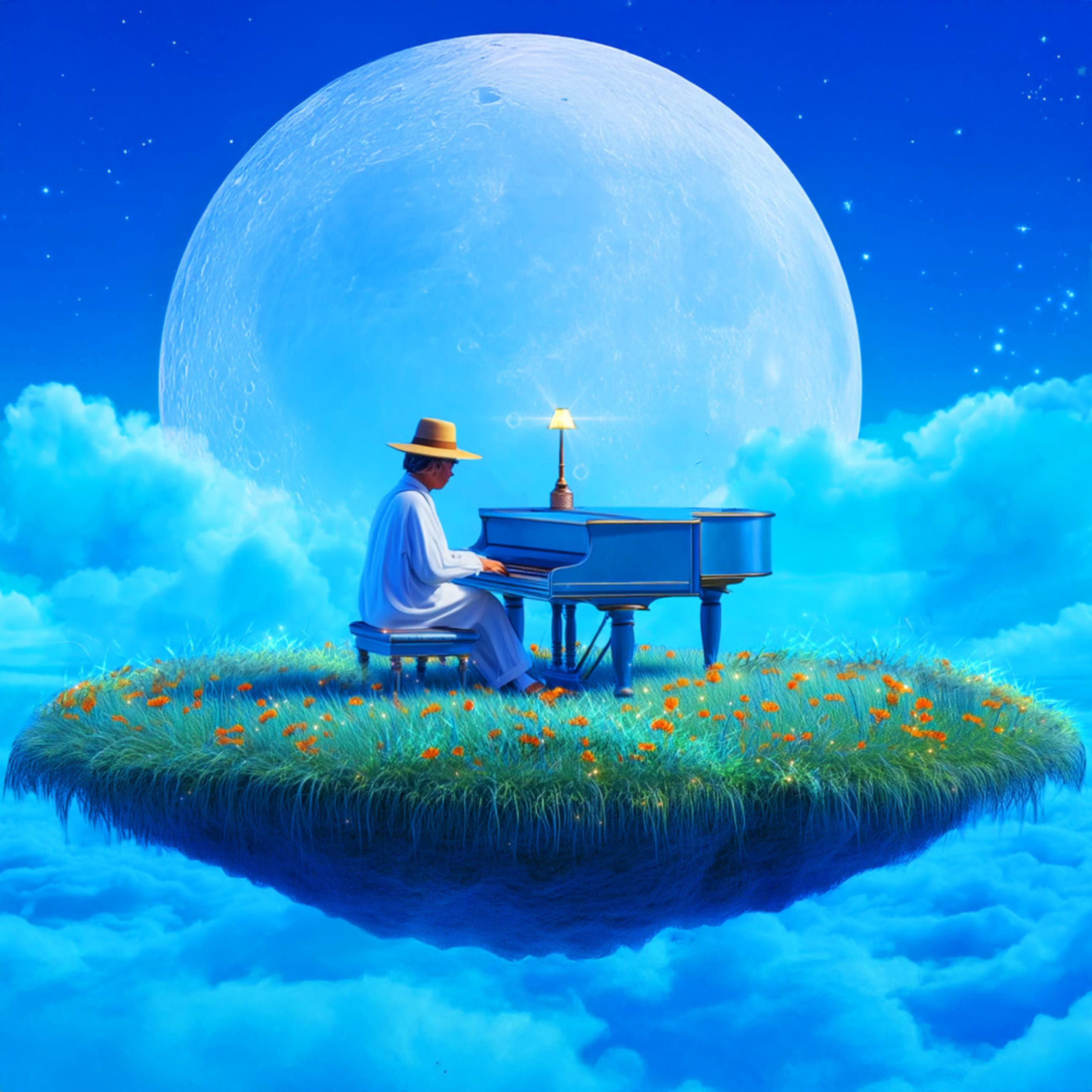 Healing Sleep, Deep Sleep, Fall Asleep Fast 174 Hz