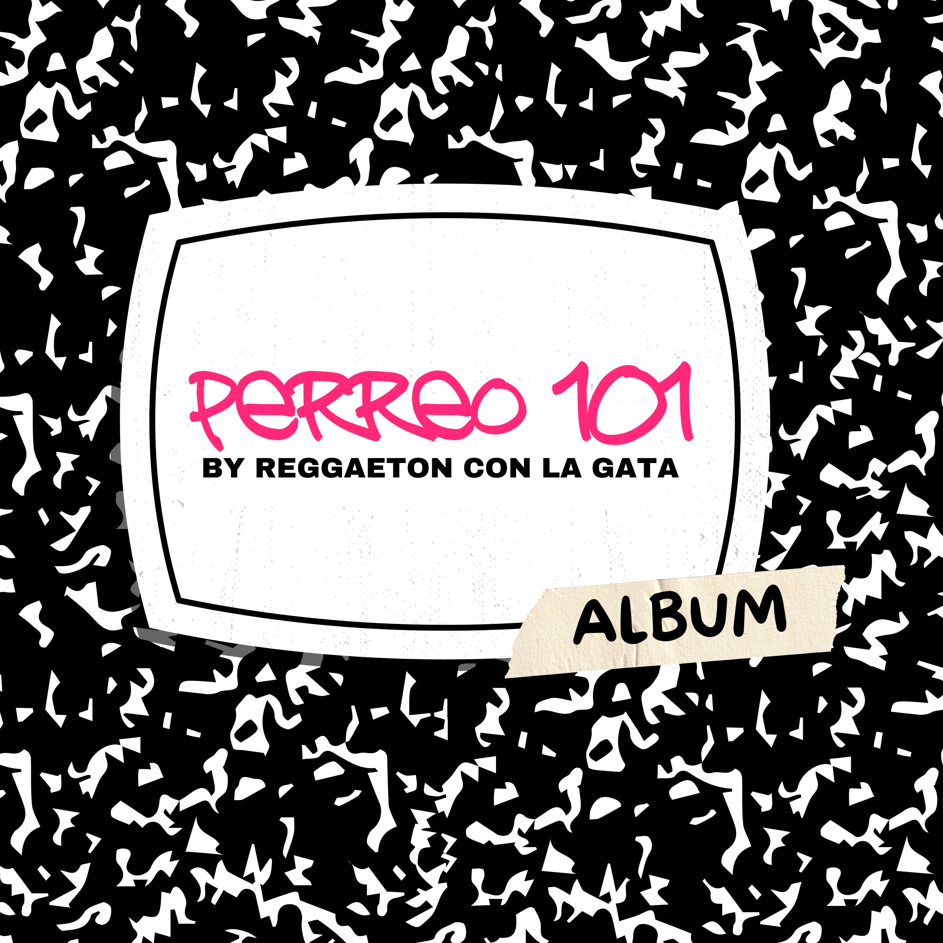 OUTRO - PERREO 102