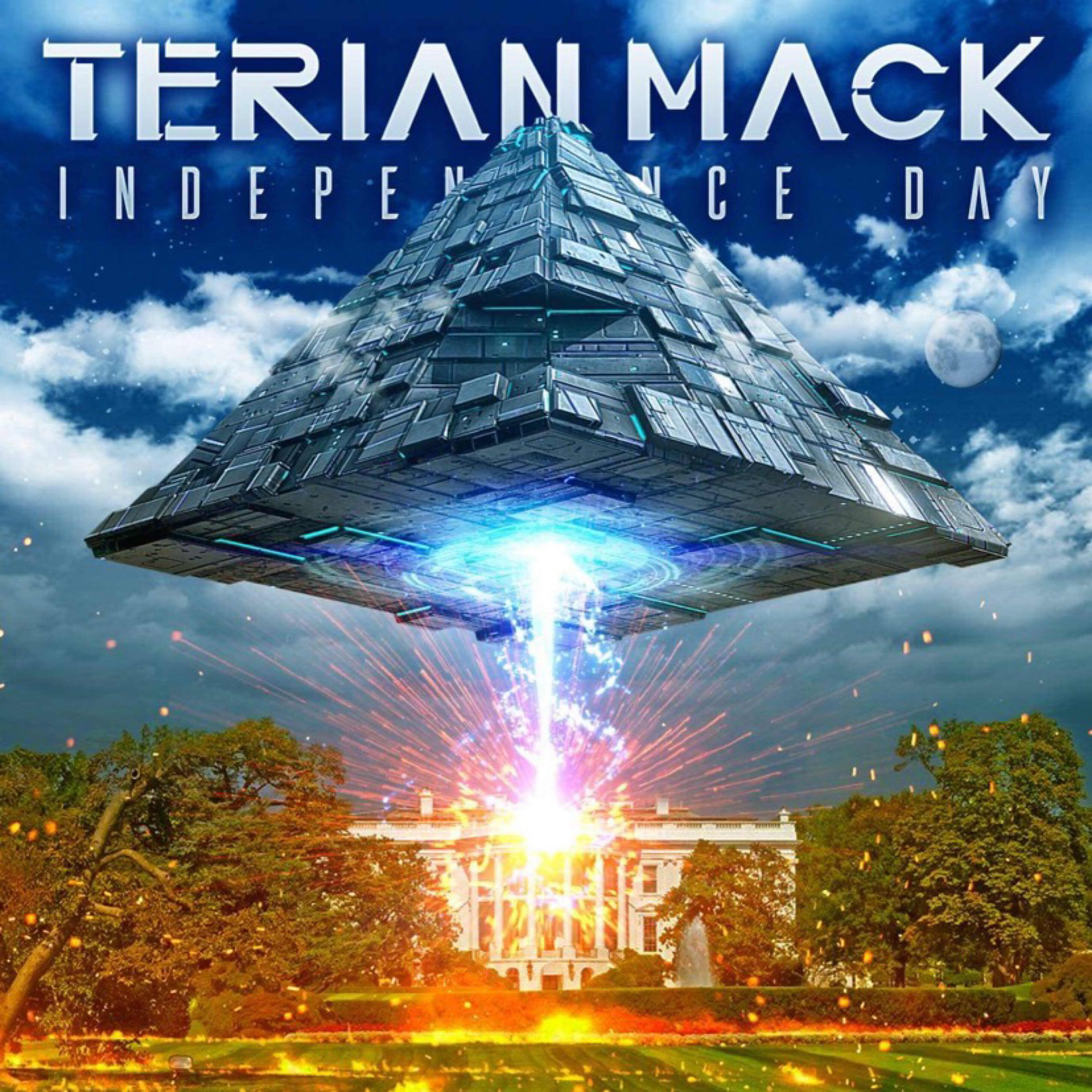 LEGACY (Instrumental)