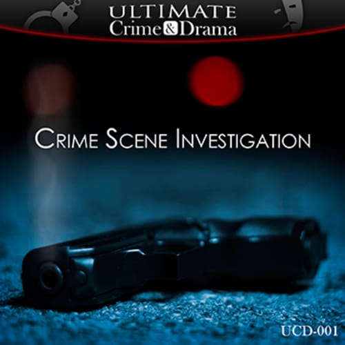 Uncovering Clues