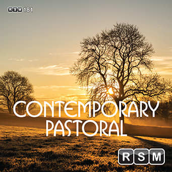 The Great Organic Clockwork Machine