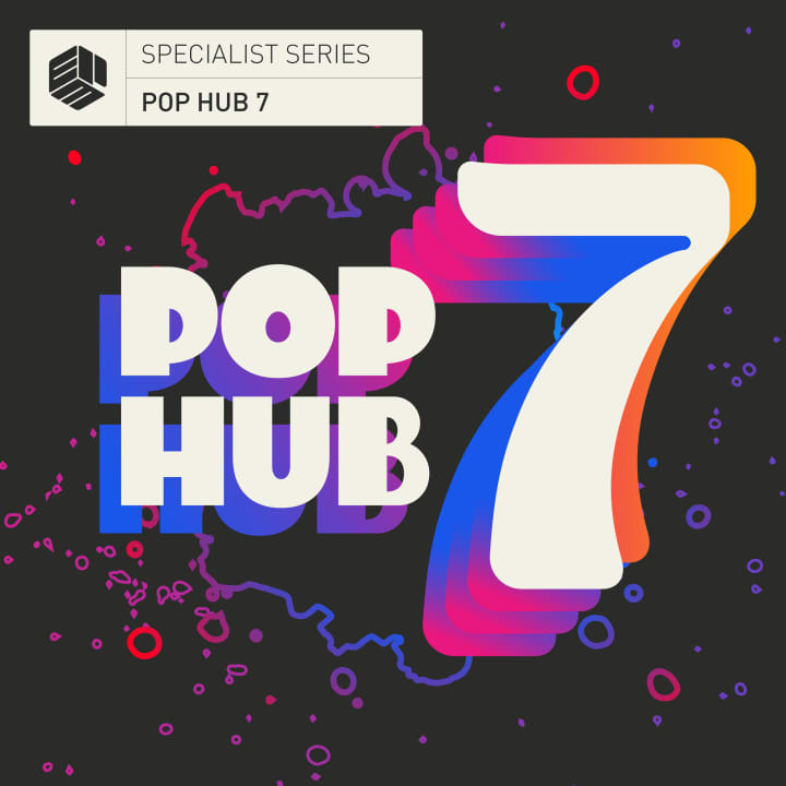 Epm Pop Hub 7a