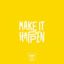 Rise N Shine (Instrumental)