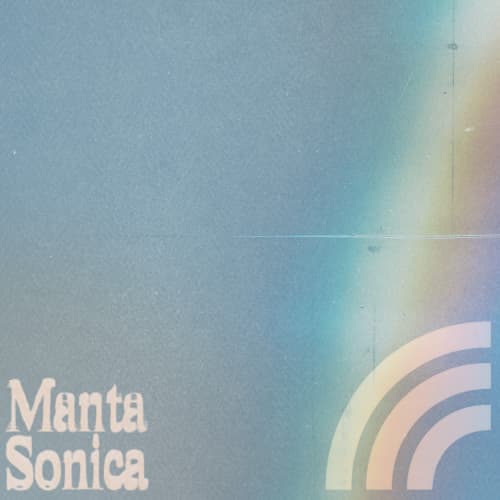 Beautiful World - Single