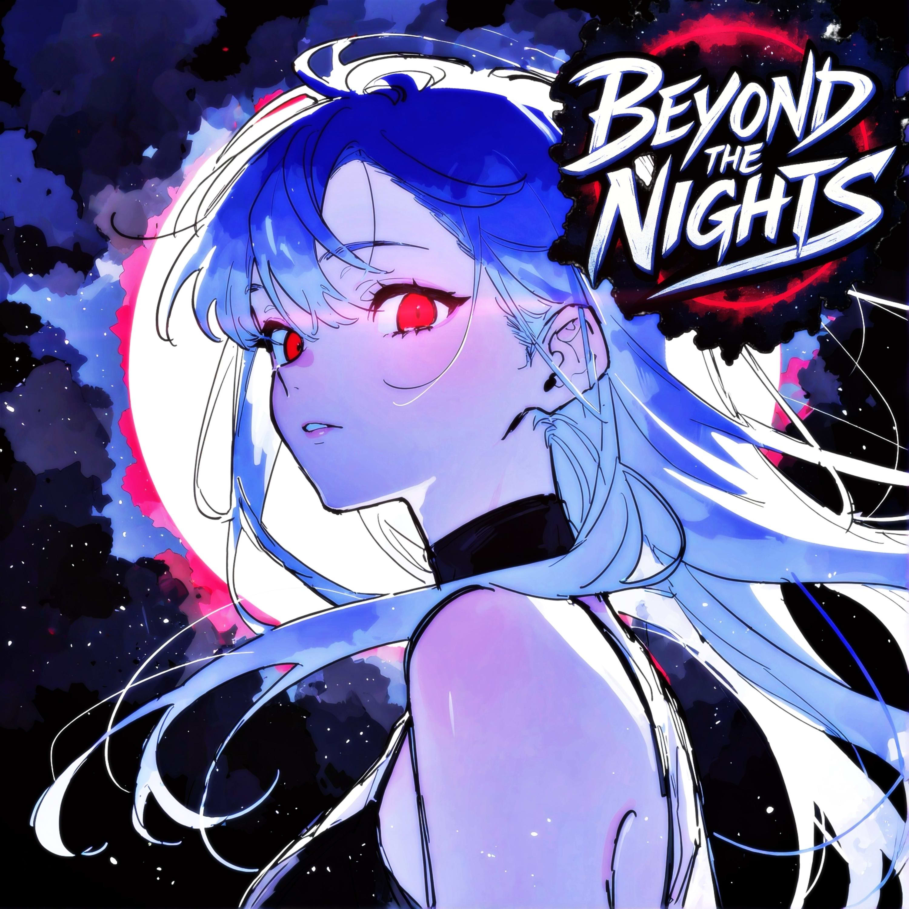 Beyond the Nights