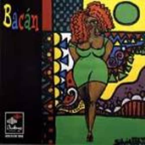 Bacan