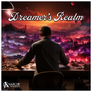 Dreamer&#39;s Realm