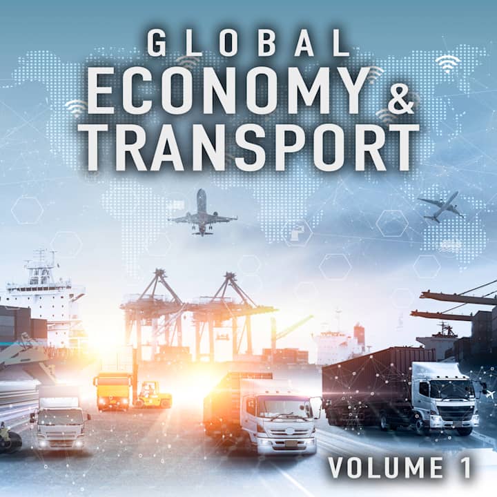 Ccbv Global Trade