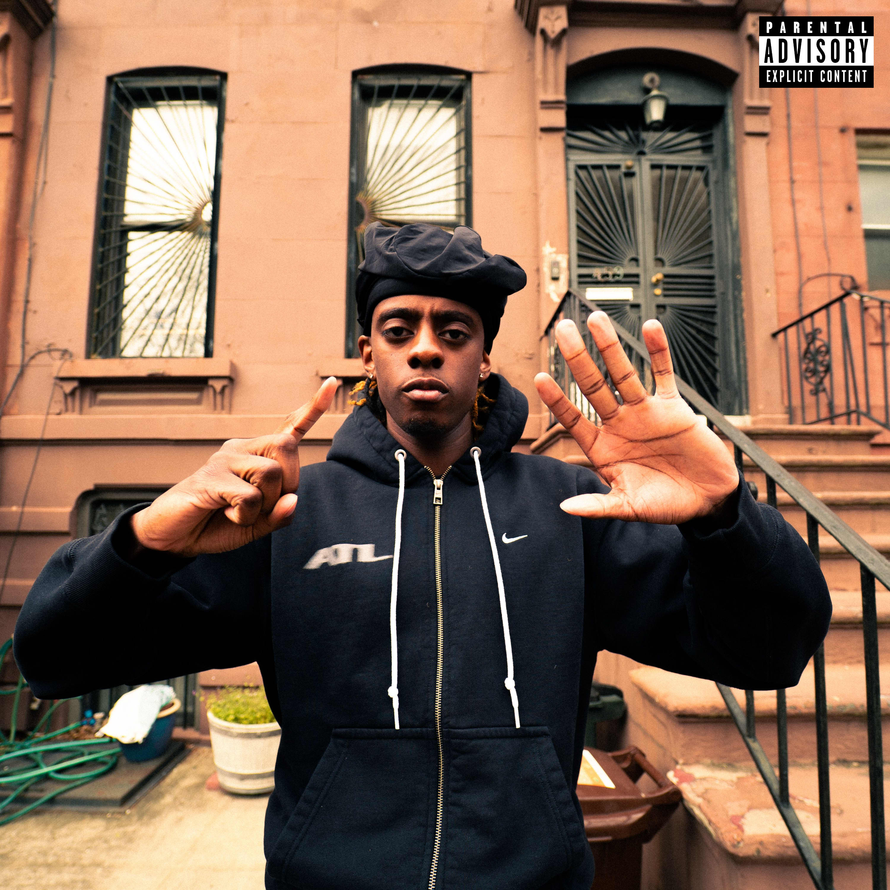 FIVE-SIX FREESTYLE