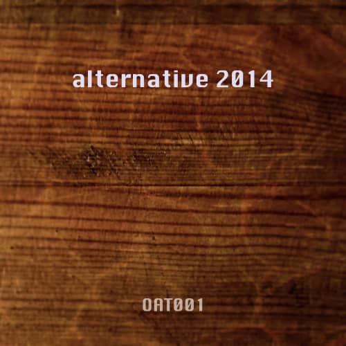 Alternative 2014