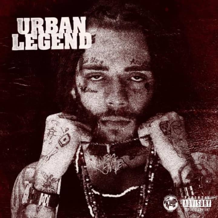 Politic&#39;N [Explicit]