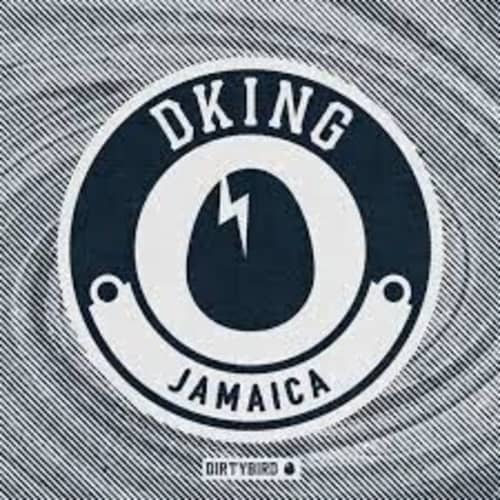 Jamaica