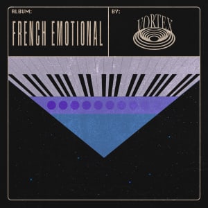 French Emotional