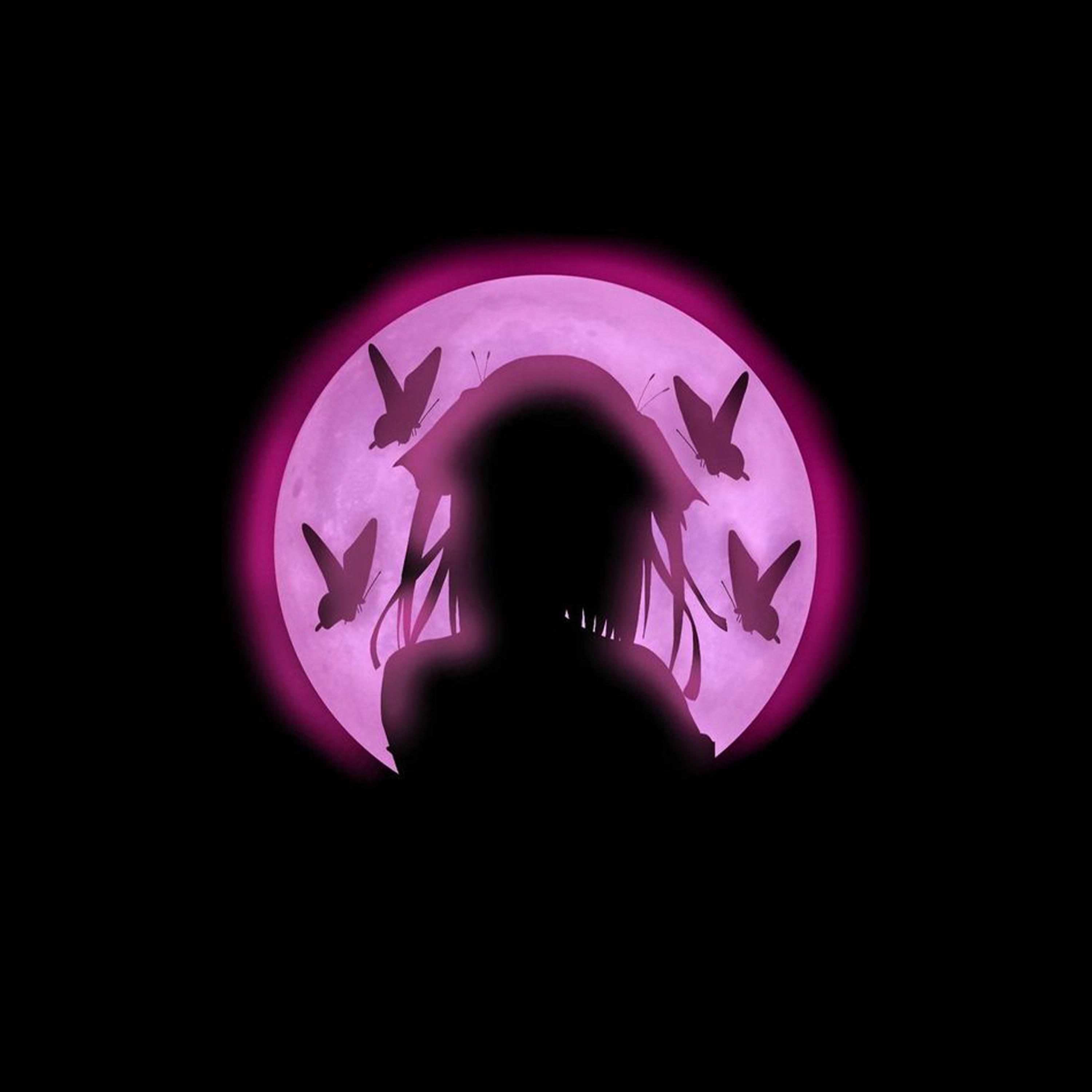 After Dark - Slowed