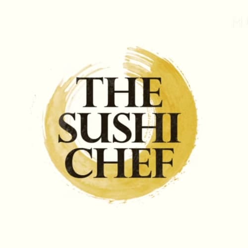 Munchies &#8211; The Sushi Chef