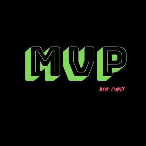 MVP (Instrumental)