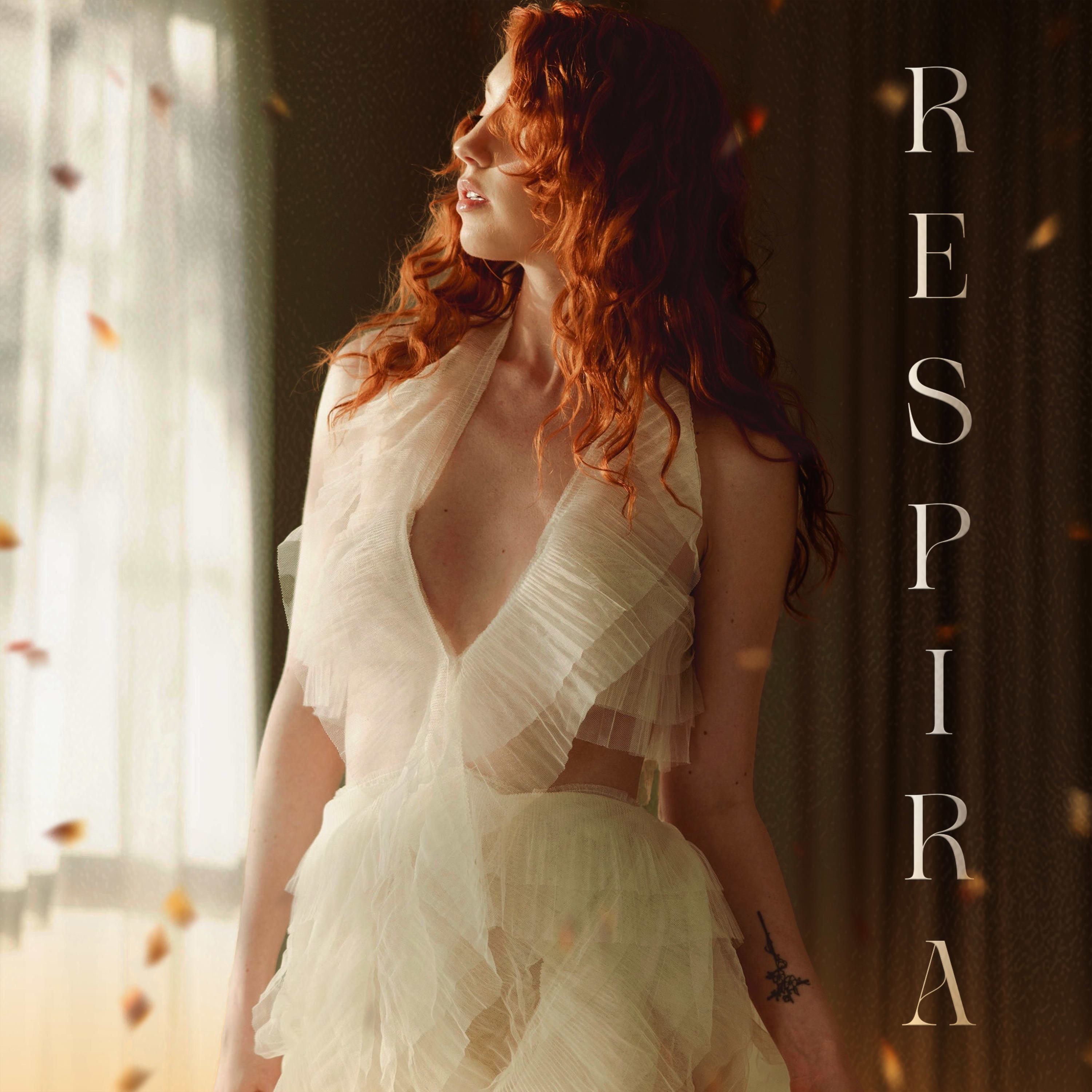 Respira
