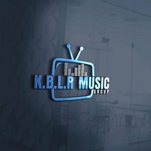 Crown Instrumental