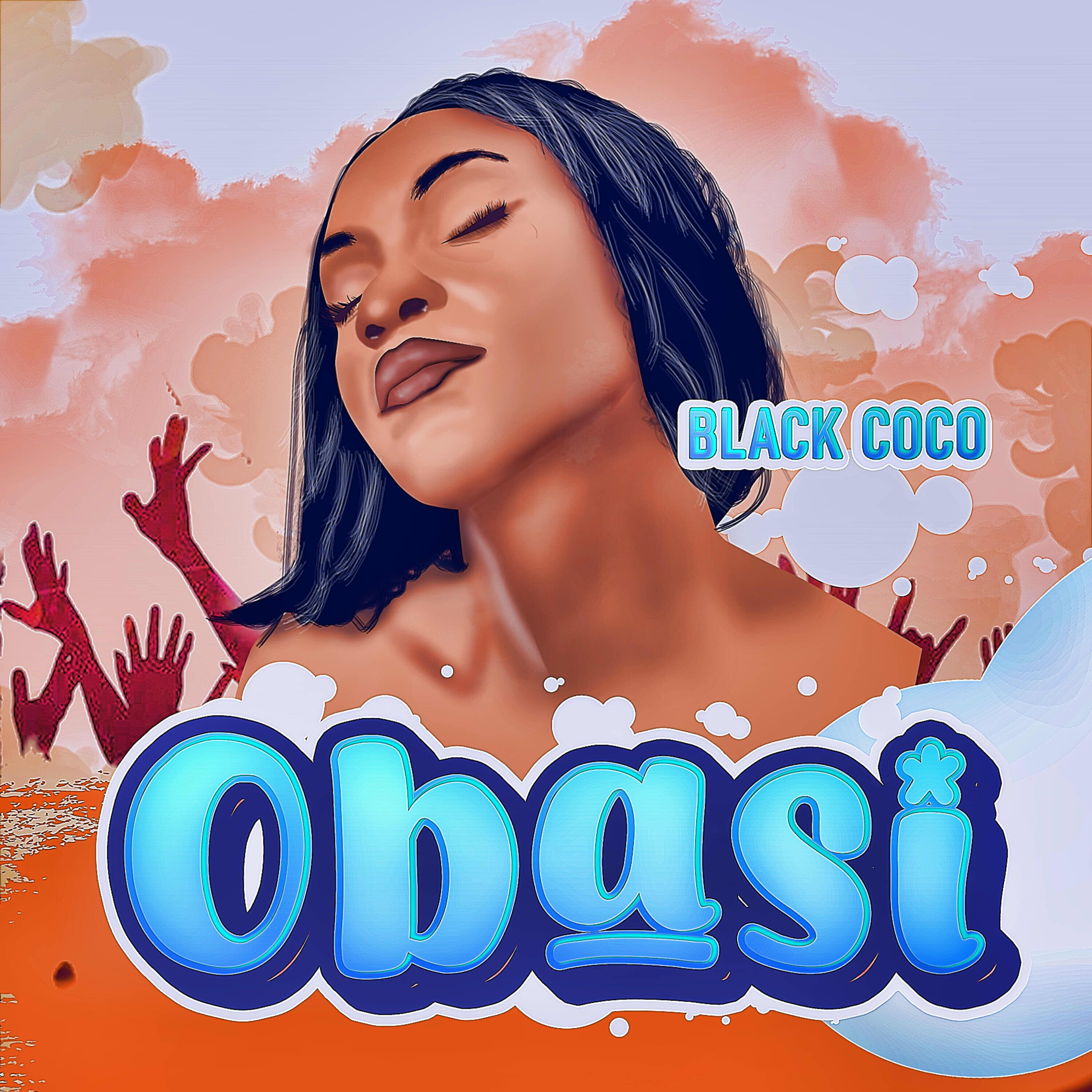 OBASI (Instrumental)