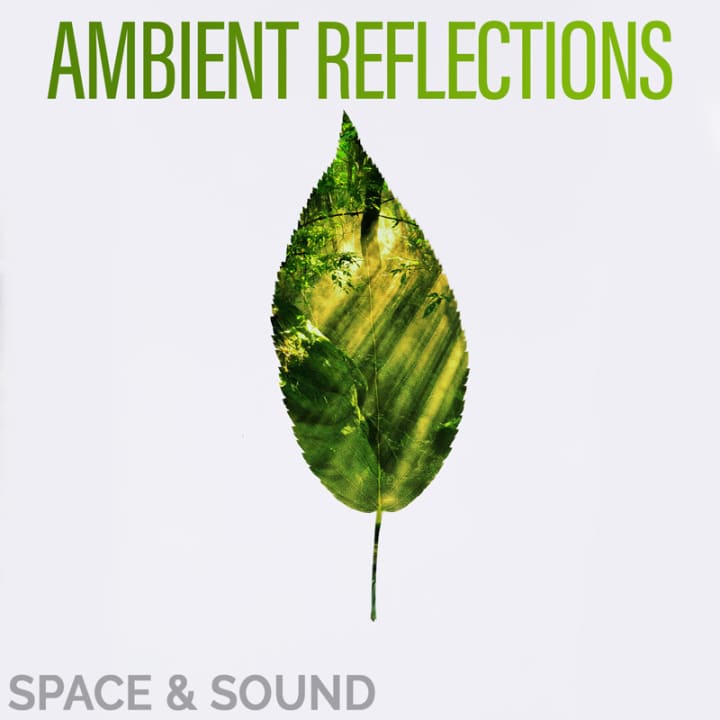 Sas Frightening Memory