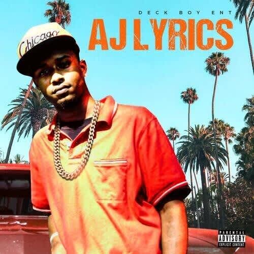 Make Em Move (Instrumental)