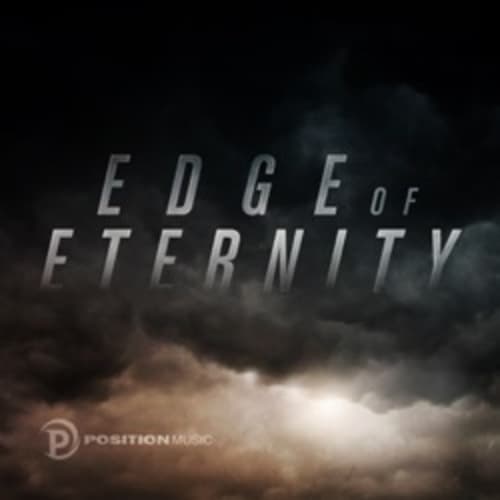 Deserted Dreams (30 Second Edit)