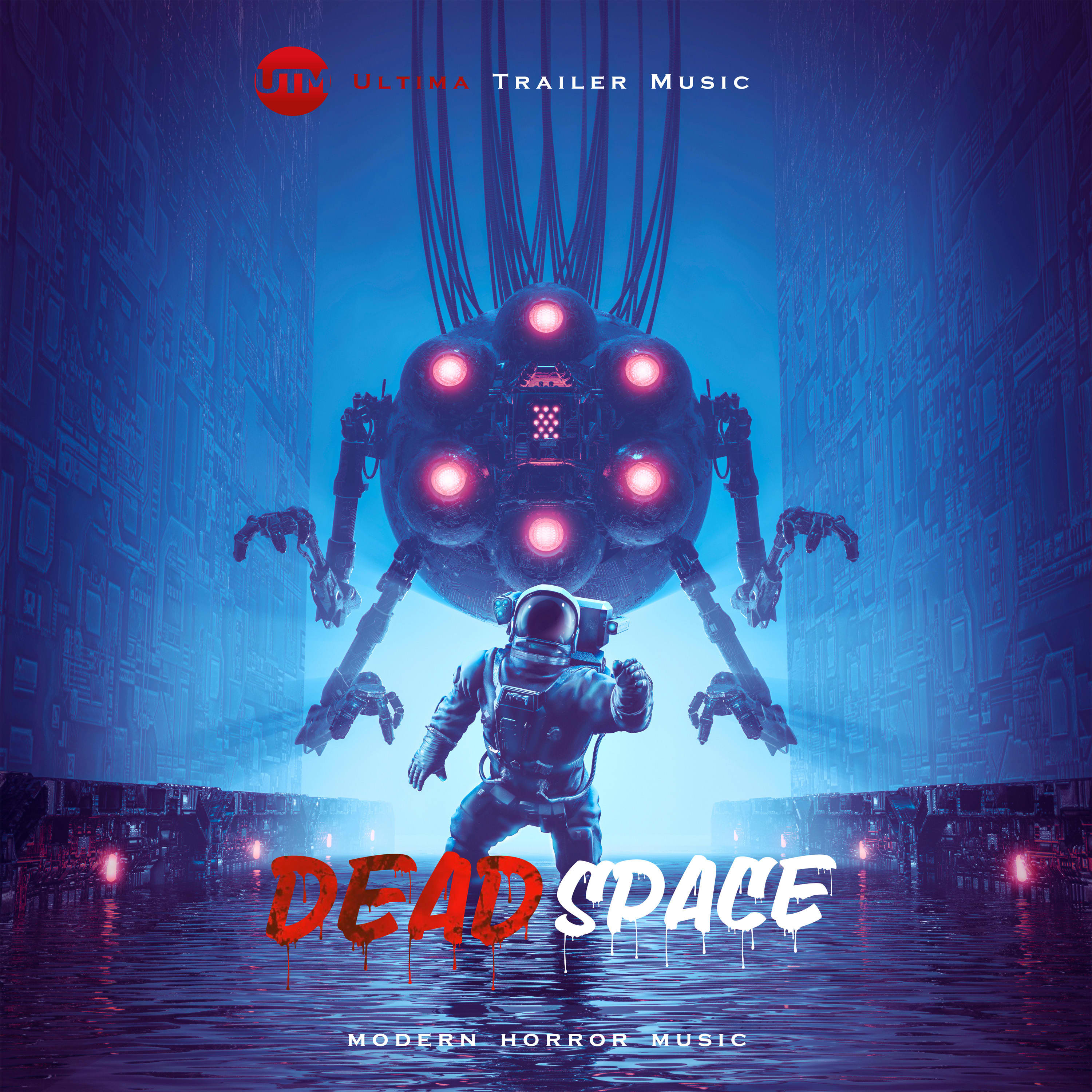 Red Zone