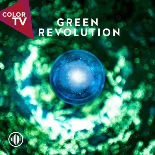 Green Revolution