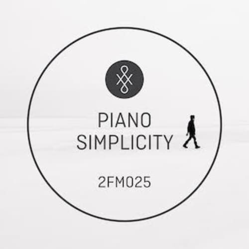 Piano Simplicity